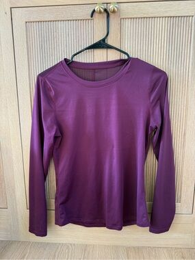 Equisite Cadence Top